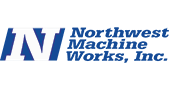 Northwest Logo
